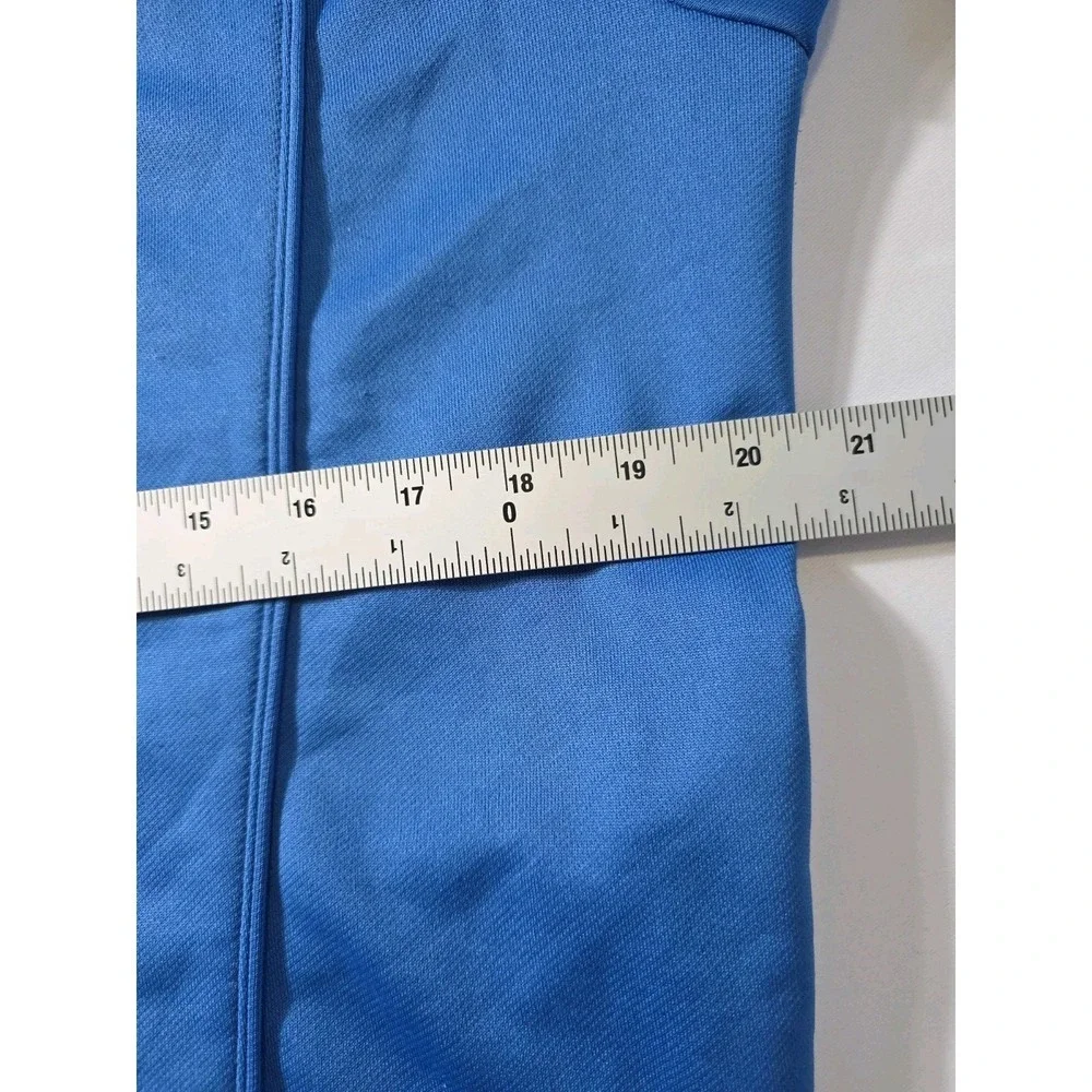 Nike full zip